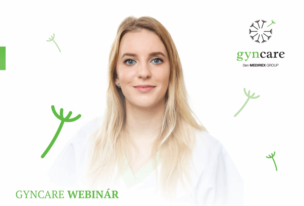 Hogyan lehet teherbe esni policisztás ovárium szindrómával (PCOS)? 1 webinar 13 1 e1685523276115